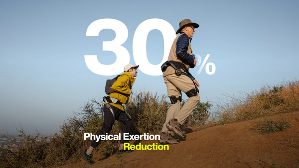 IMG_8900