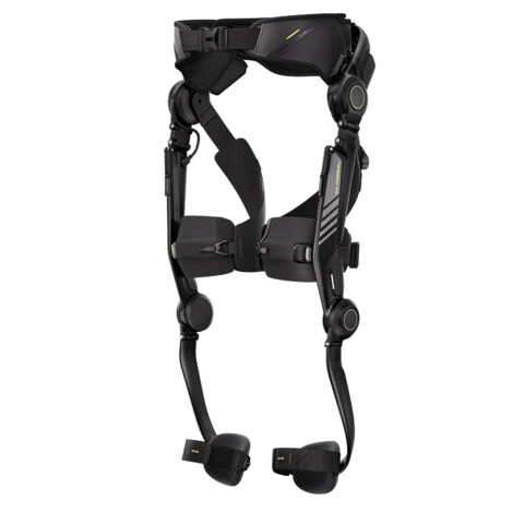 HyperShell Halo